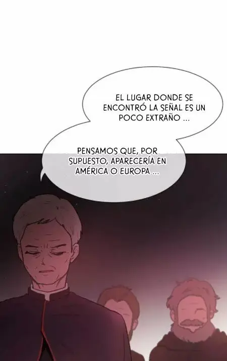 How to Raise a Demon King's Child capítulo 23, página 45