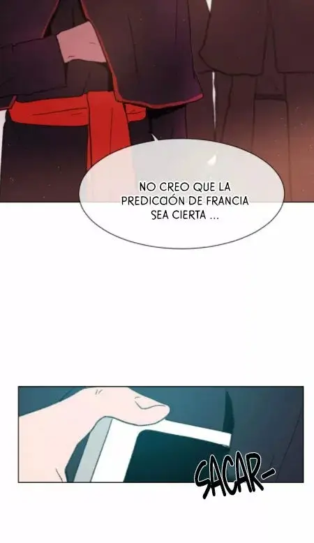 How to Raise a Demon King's Child capítulo 23, página 46
