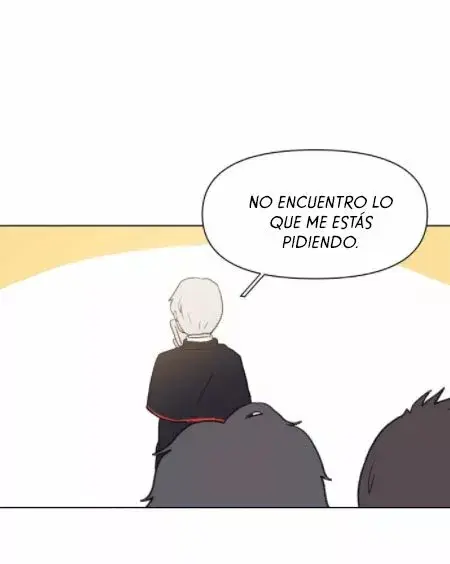 How to Raise a Demon King's Child capítulo 23, página 48