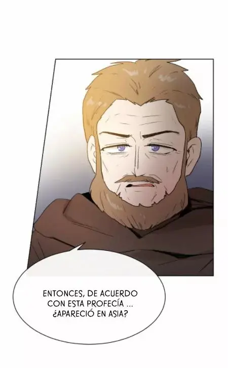 How to Raise a Demon King's Child capítulo 23, página 52