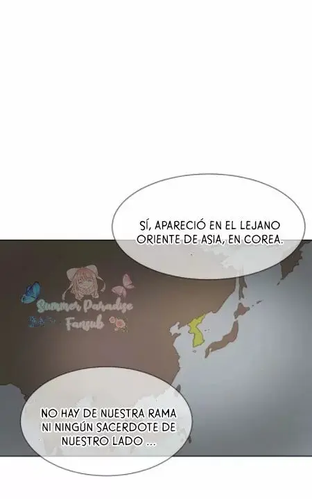 How to Raise a Demon King's Child capítulo 23, página 53