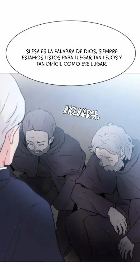 How to Raise a Demon King's Child capítulo 23, página 55