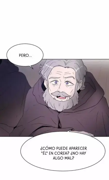 How to Raise a Demon King's Child capítulo 23, página 56