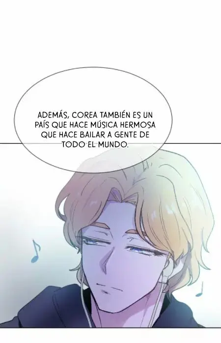 How to Raise a Demon King's Child capítulo 23, página 59