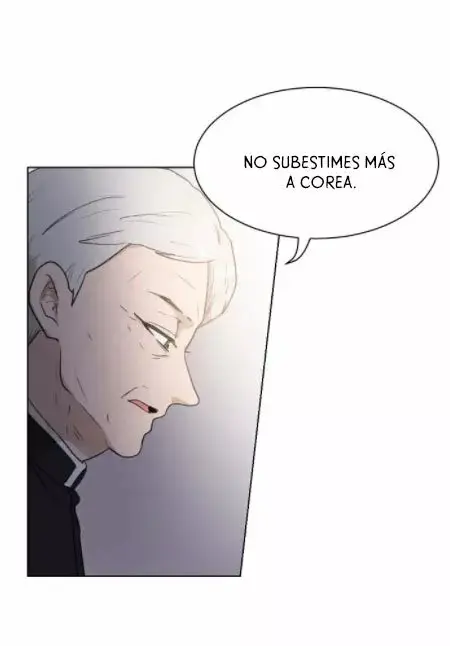 How to Raise a Demon King's Child capítulo 23, página 61