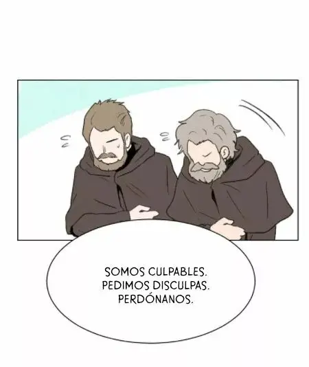 How to Raise a Demon King's Child capítulo 23, página 62