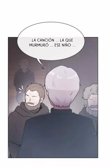 How to Raise a Demon King's Child capítulo 23, página 66