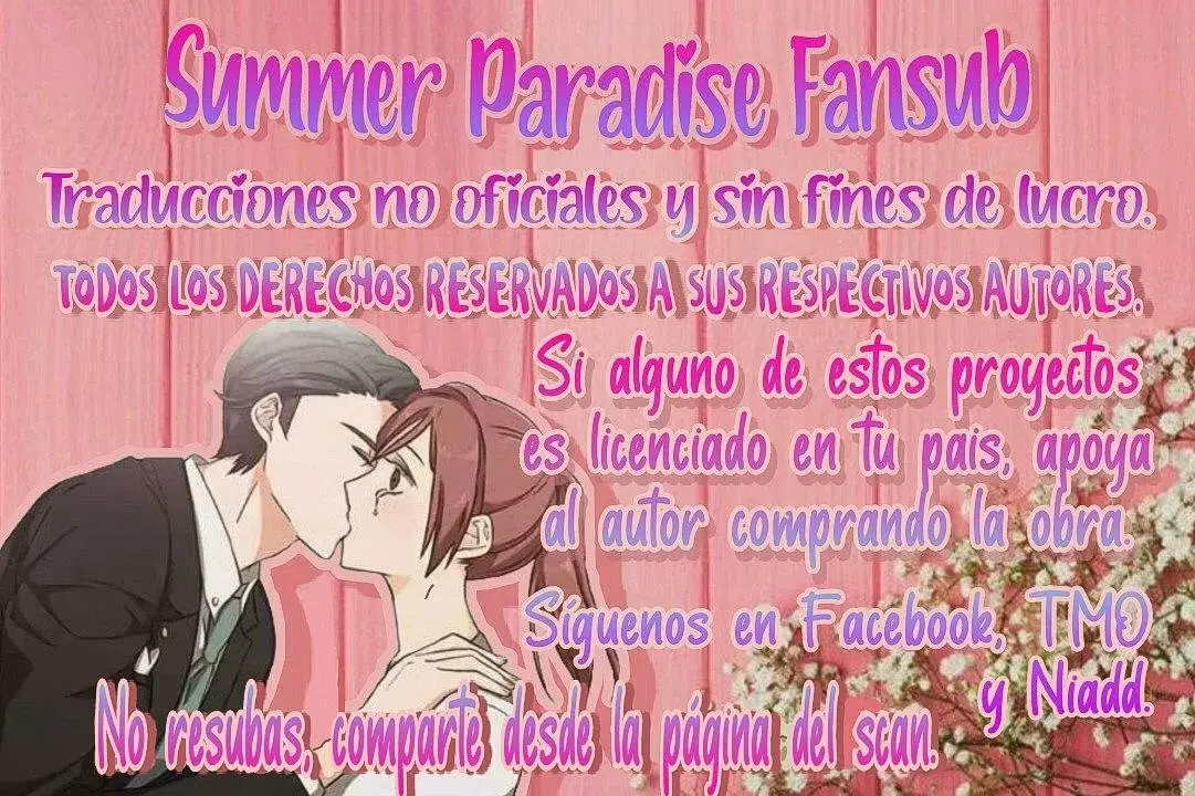 How to Raise a Demon King's Child capítulo 24, página 3