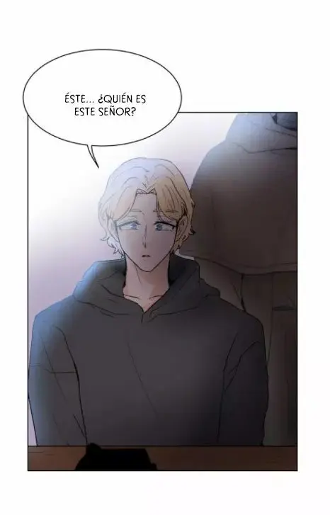 How to Raise a Demon King's Child capítulo 24, página 6
