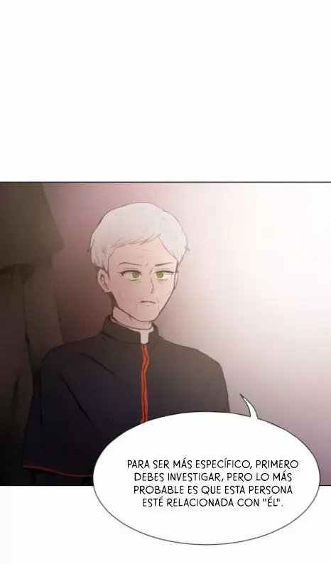 How to Raise a Demon King's Child capítulo 24, página 9