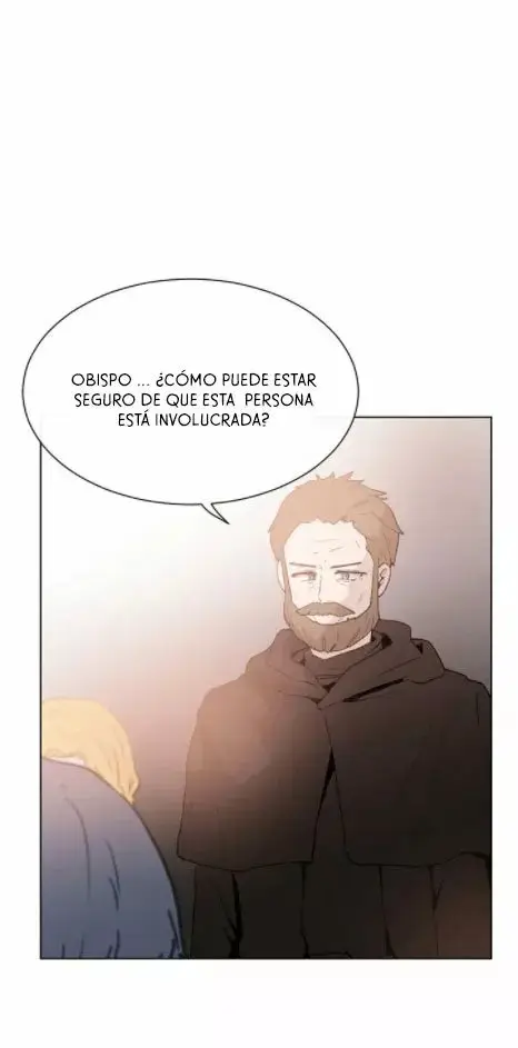 How to Raise a Demon King's Child capítulo 24, página 10