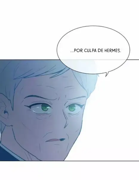 How to Raise a Demon King's Child capítulo 24, página 11
