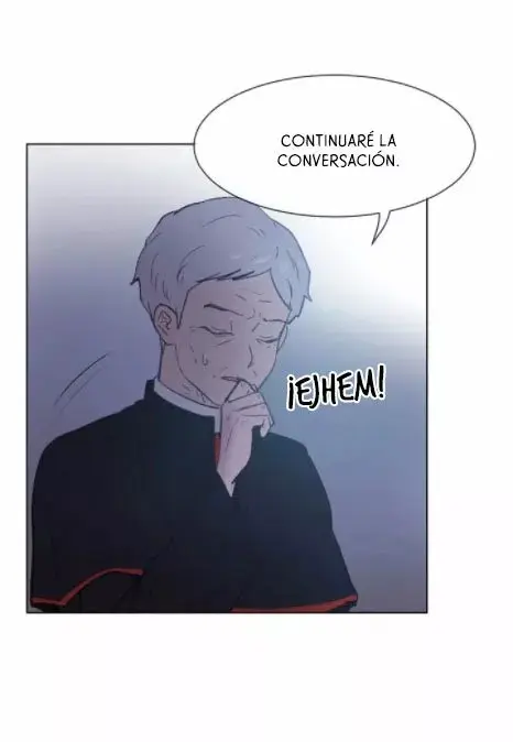 How to Raise a Demon King's Child capítulo 24, página 14