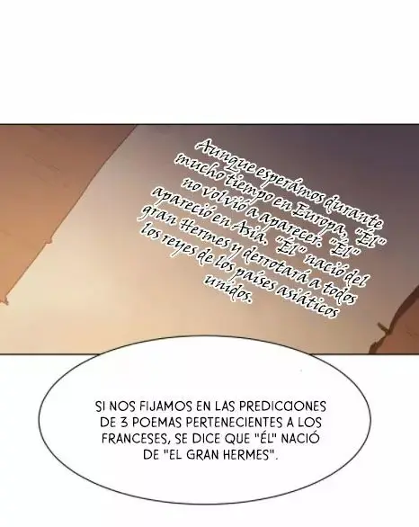 How to Raise a Demon King's Child capítulo 24, página 15