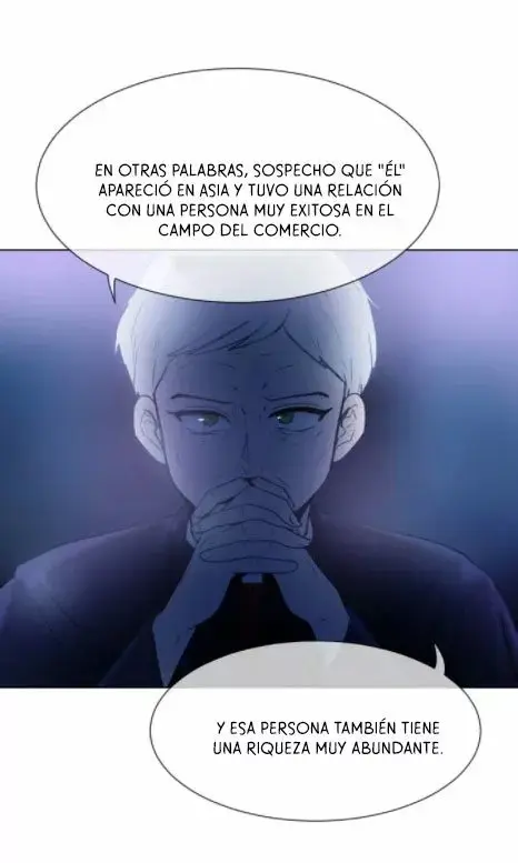 How to Raise a Demon King's Child capítulo 24, página 17