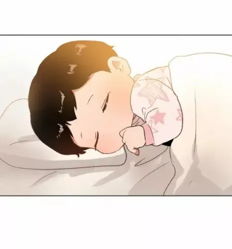 How to Raise a Demon King's Child capítulo 24, página 23
