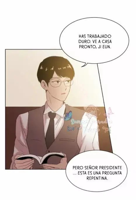 How to Raise a Demon King's Child capítulo 24, página 25