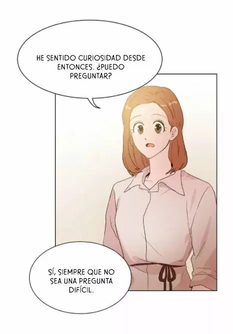 How to Raise a Demon King's Child capítulo 24, página 26