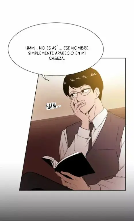 How to Raise a Demon King's Child capítulo 24, página 28