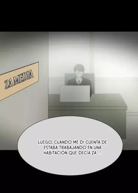 How to Raise a Demon King's Child capítulo 24, página 30