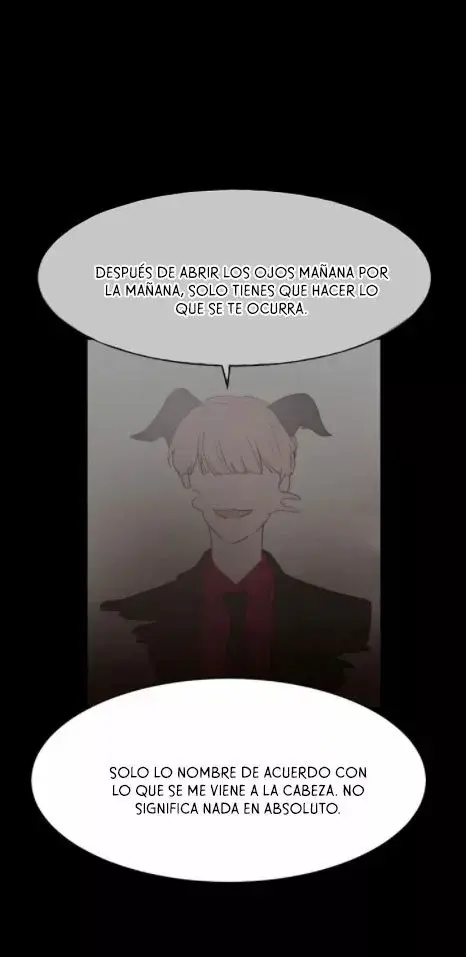 How to Raise a Demon King's Child capítulo 24, página 31