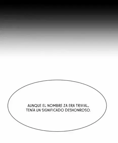 How to Raise a Demon King's Child capítulo 24, página 32