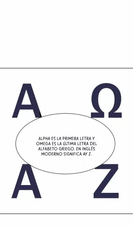 How to Raise a Demon King's Child capítulo 24, página 35