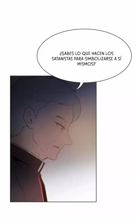 How to Raise a Demon King's Child capítulo 24, página 36