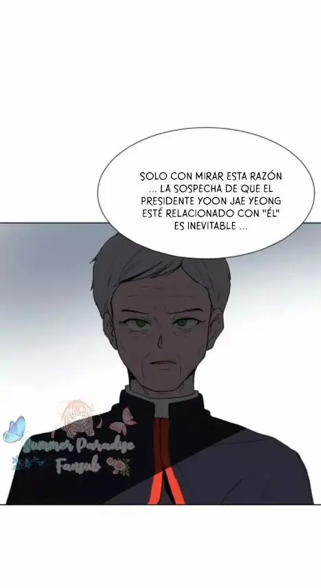 How to Raise a Demon King's Child capítulo 24, página 39