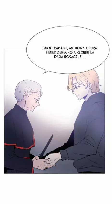 How to Raise a Demon King's Child capítulo 24, página 42
