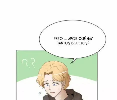 How to Raise a Demon King's Child capítulo 24, página 44