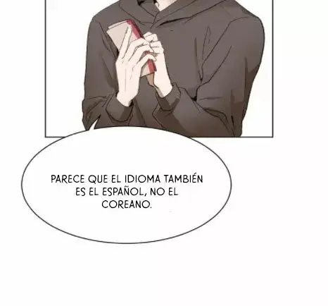 How to Raise a Demon King's Child capítulo 24, página 45