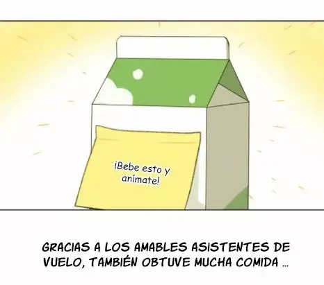 How to Raise a Demon King's Child capítulo 24, página 52