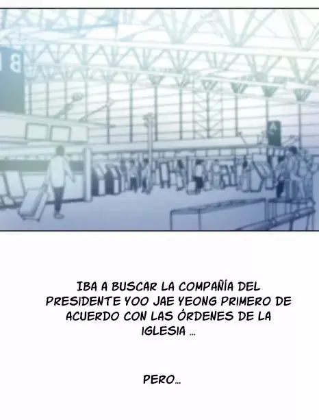How to Raise a Demon King's Child capítulo 24, página 54
