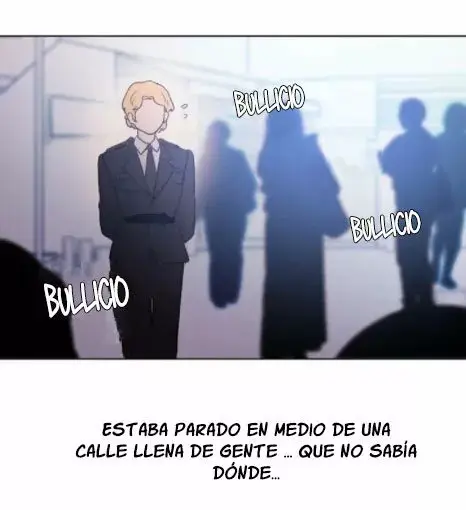 How to Raise a Demon King's Child capítulo 24, página 56