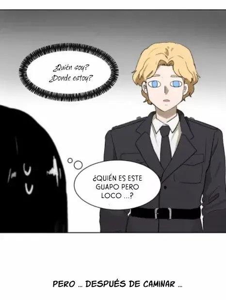 How to Raise a Demon King's Child capítulo 24, página 58