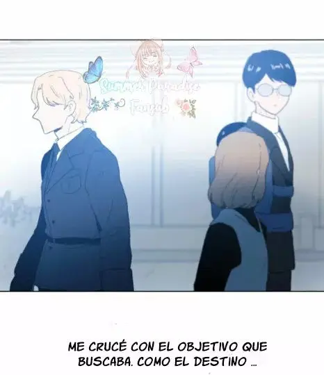 How to Raise a Demon King's Child capítulo 24, página 59
