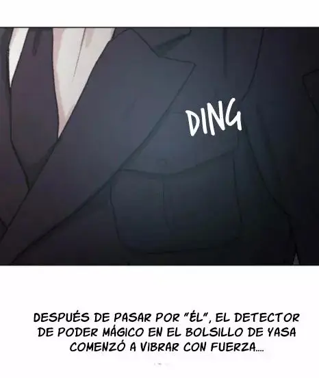 How to Raise a Demon King's Child capítulo 24, página 60