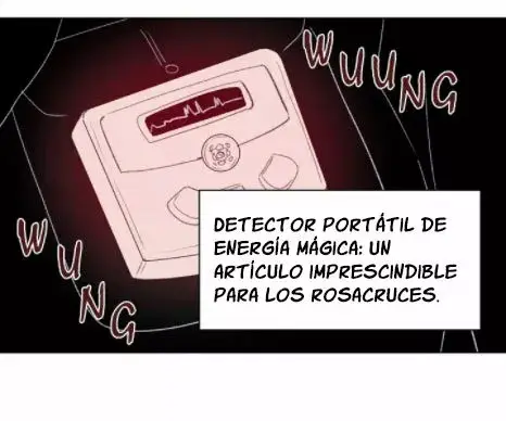 How to Raise a Demon King's Child capítulo 24, página 61