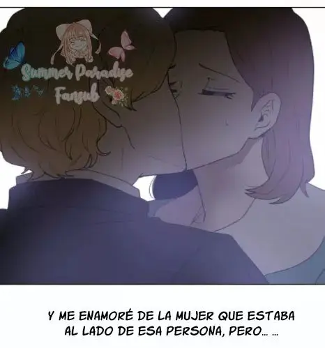 How to Raise a Demon King's Child capítulo 24, página 64