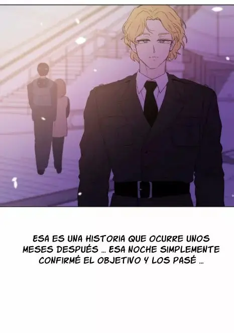 How to Raise a Demon King's Child capítulo 24, página 65