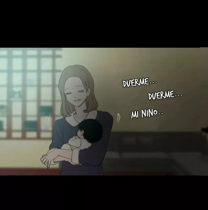 How to Raise a Demon King's Child capítulo 25, página 5