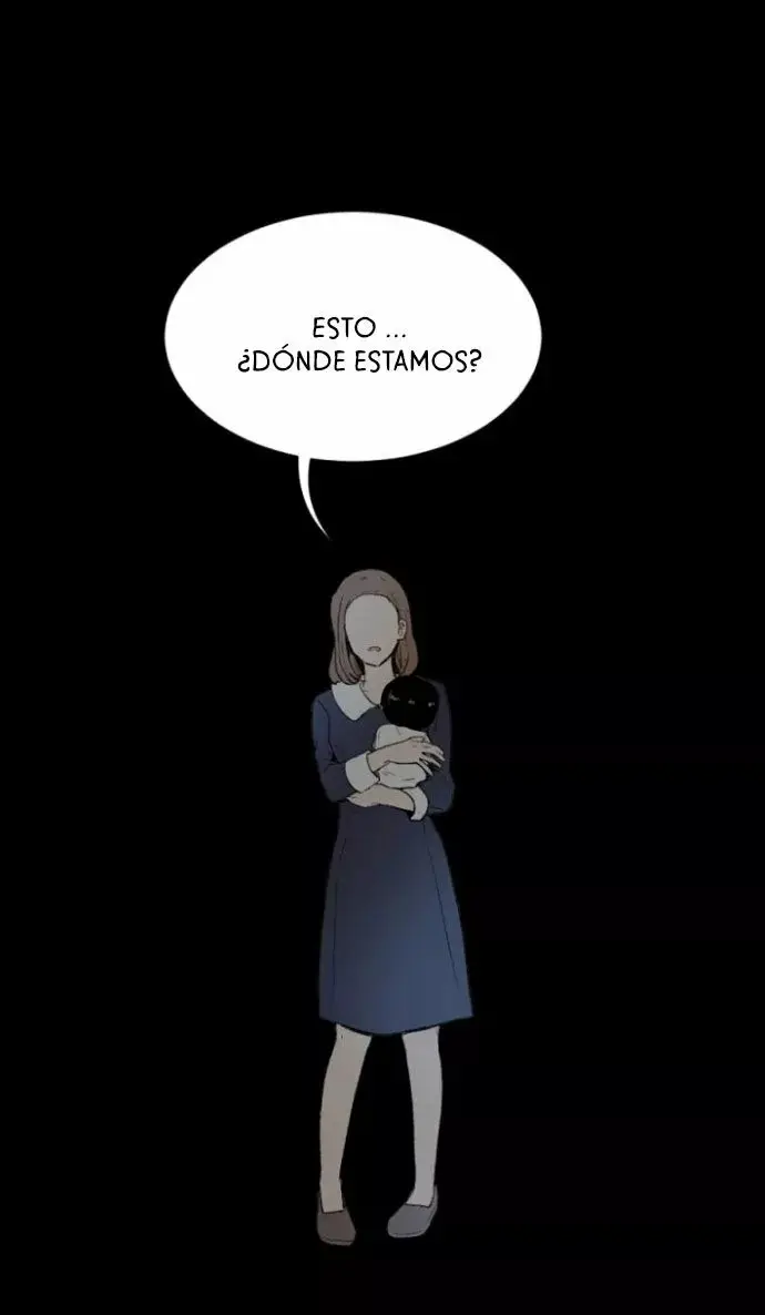 How to Raise a Demon King's Child capítulo 25, página 10
