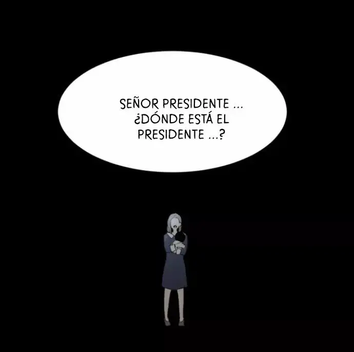 How to Raise a Demon King's Child capítulo 25, página 11