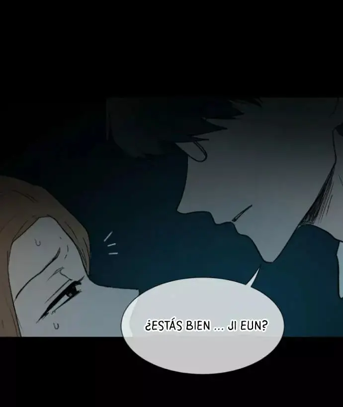 How to Raise a Demon King's Child capítulo 25, página 21