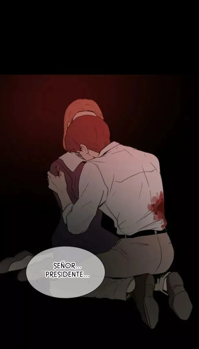 How to Raise a Demon King's Child capítulo 25, página 22