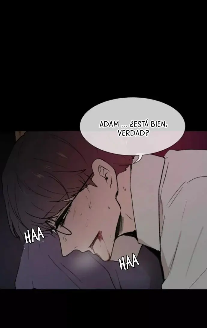 How to Raise a Demon King's Child capítulo 25, página 23