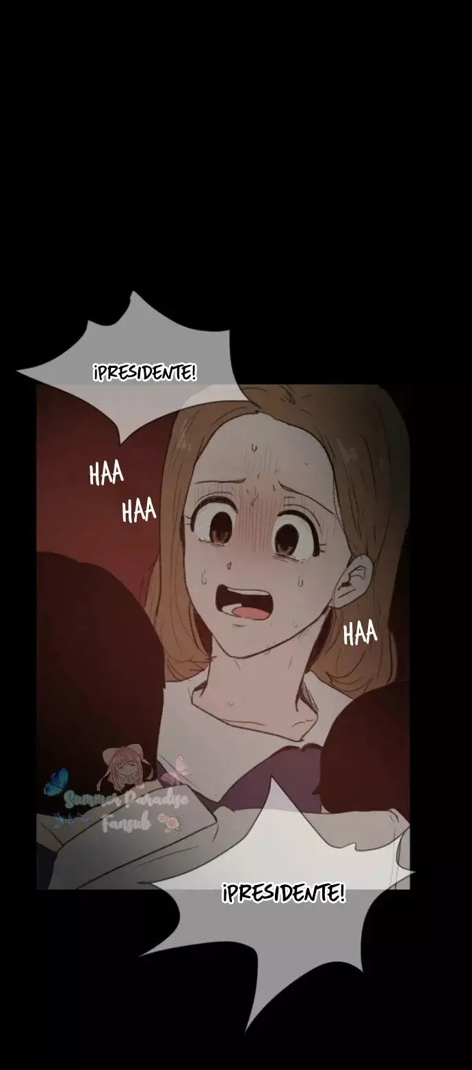 How to Raise a Demon King's Child capítulo 25, página 24
