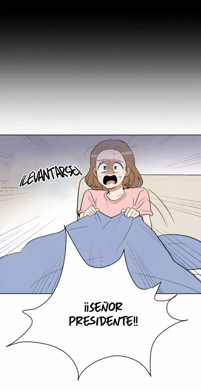How to Raise a Demon King's Child capítulo 25, página 25