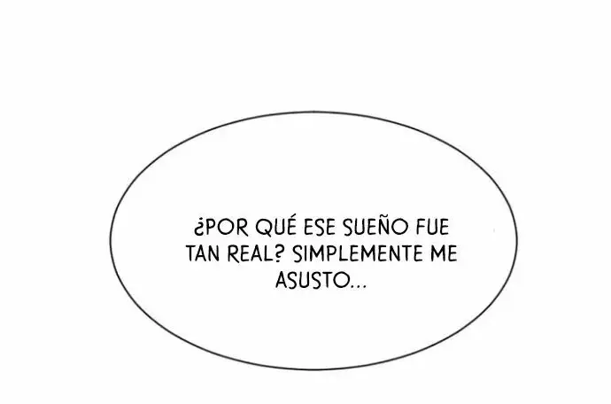 How to Raise a Demon King's Child capítulo 25, página 27